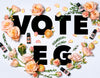 Vote EG For Best Essential Oil Company in EOU Poll!