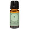 Fir Around The World Essential Oil 10 ml