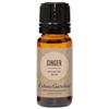 Ginger Around The World Essential Oil 10 ml