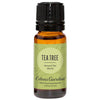 Tea Tree Around The World Essential Oil