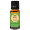 Aches & Pains OK For Kids Blend