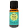 Pollen Buster® OK For Kids Blend