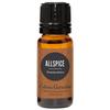 Allspice Essential Oil