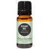 Bergamot Mint Essential Oil