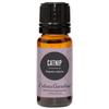 Catnip Essential Oil