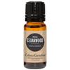 Cedarwood- Atlas Essential Oil