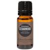 Cedarwood- Himalayan Essential Oil