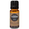 Cedarwood- Virginia Essential Oil