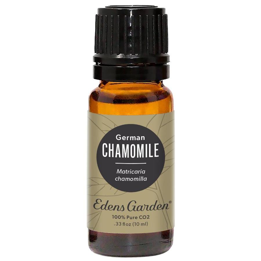 Chamomile- German CO2