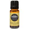Chamomile- Roman Essential Oil