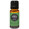 Cypress Essential Oil