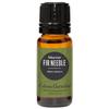 Fir Needle Essential Oil