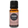 Fragonia® Essential Oil