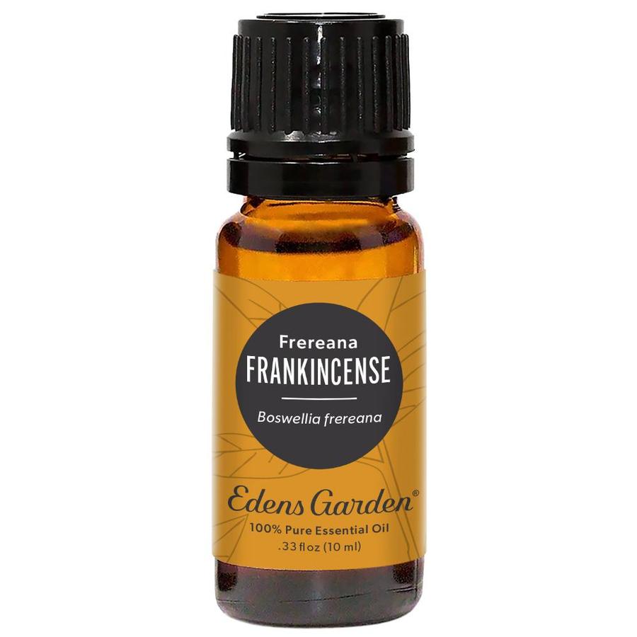 Frankincense- Frereana Essential Oil