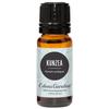 Kunzea Essential Oil