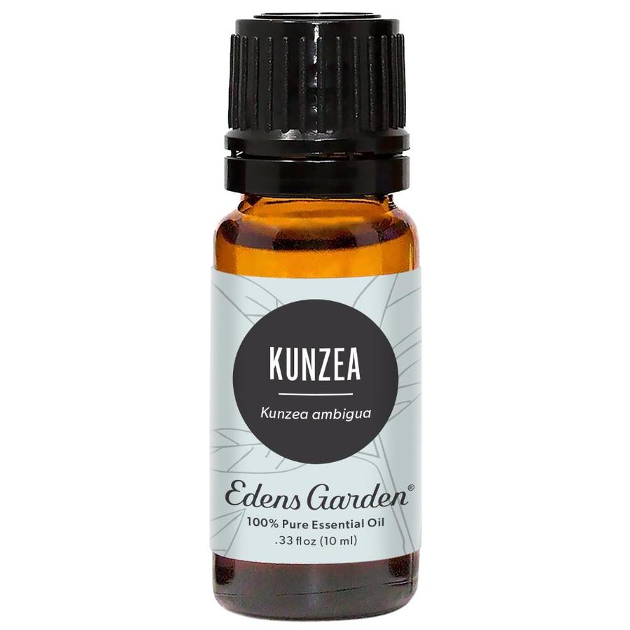 Kunzea Essential Oil