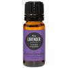 Lavender- Fine Essential Oil