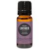 Lavender- Greek Essential Oil