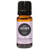 Lavender- Spike Essential Oil