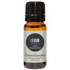 Ledum Essential Oil