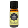 Lemon Tea Tree Essential Oil