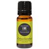 Lime- Steam Distilled Essential Oil