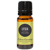 Litsea Essential Oil