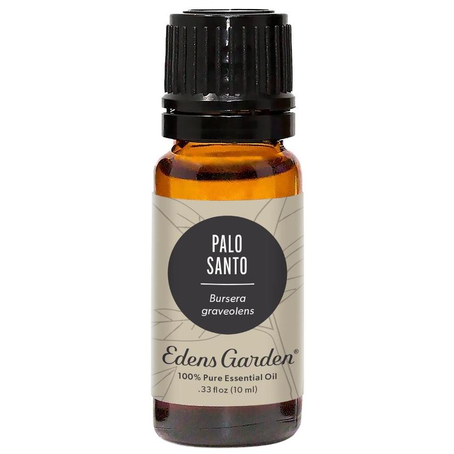 Palo Santo Essential Oil