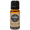 Patchouli- Light Essential Oil