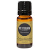 Petitgrain Essential Oil