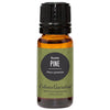 Pine Essential Oil