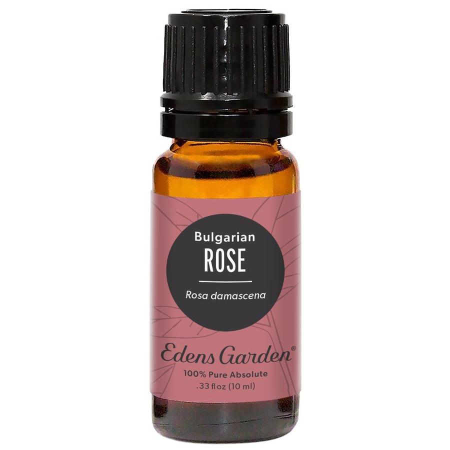 Rose- Bulgarian Absolute