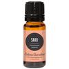 Saro Essential Oil