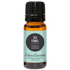 Sea Fennel Essential Oil