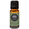 Spruce Essential Oil