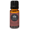 Thyme- Red Essential Oil