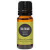 Valerian Essential Oil