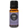 Align Essential Oil Blend