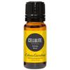 Cellulite Essential Oil Blend