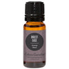 Digest Ease Essential Oil Blend