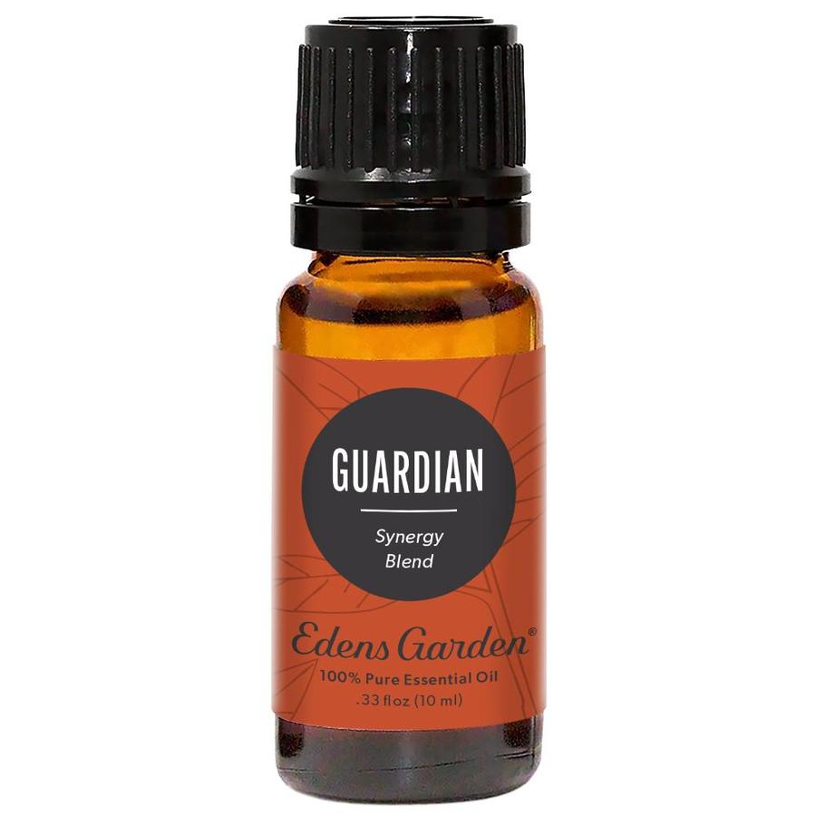 Guardian Essential Oil Blend