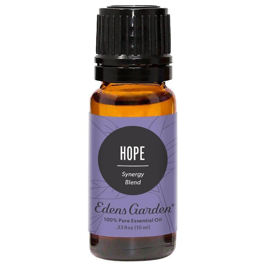 Hope Essential Oil Blend
