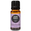 Lavender Magnolia Essential Oil Blend