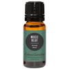 Muscle Relief Essential Oil Blend