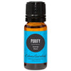 Purify Essential Oil Blend