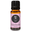 Quiet Time® Essential Oil Blend