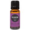 Relaxation Essential Oil Blend