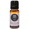 Spring Garden® Essential Oil Blend