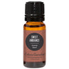 Sweet Ambiance Essential Oil Blend