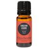 Tangerine Jasmine Essential Oil Blend